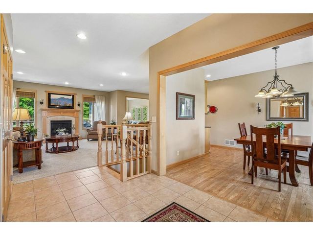 1325 Alton Lane, Hammond, WI 54015
