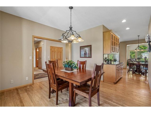 1325 Alton Lane, Hammond, WI 54015
