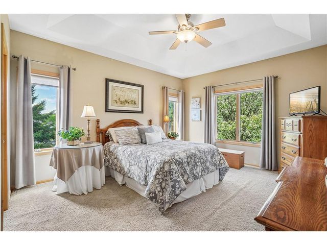 1325 Alton Lane, Hammond, WI 54015