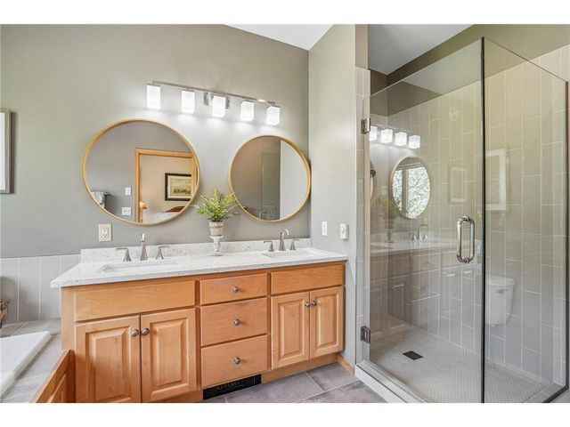 1325 Alton Lane, Hammond, WI 54015