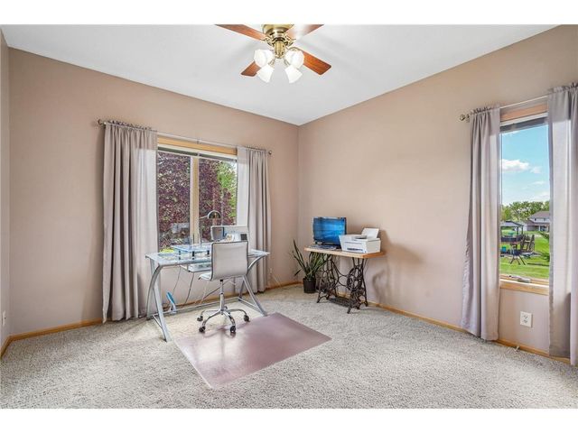 1325 Alton Lane, Hammond, WI 54015