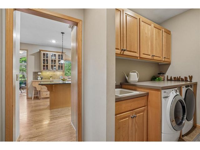 1325 Alton Lane, Hammond, WI 54015