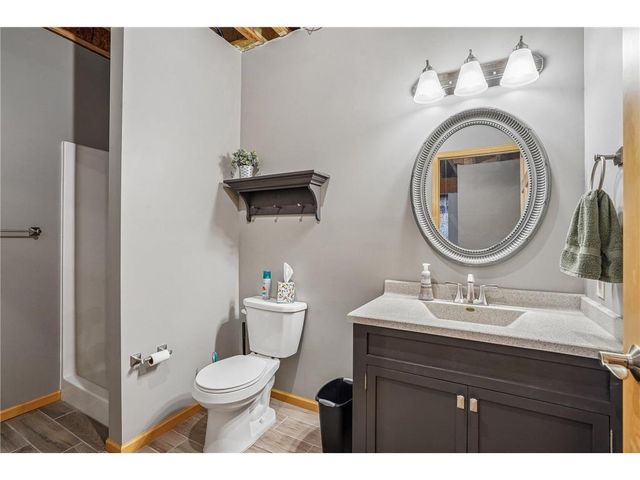 1325 Alton Lane, Hammond, WI 54015