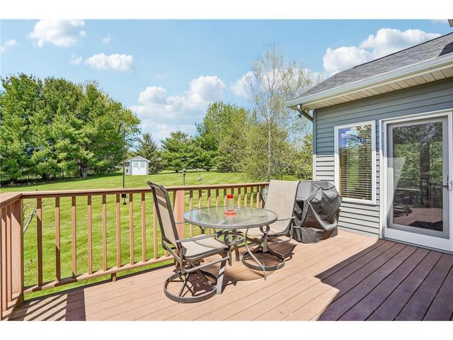 1325 Alton Lane, Hammond, WI 54015