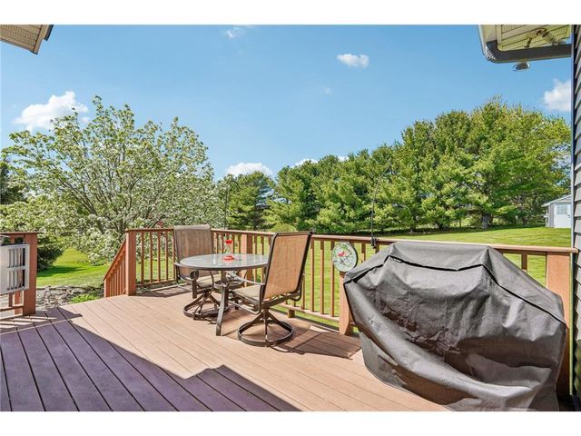 1325 Alton Lane, Hammond, WI 54015