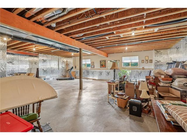 1325 Alton Lane, Hammond, WI 54015