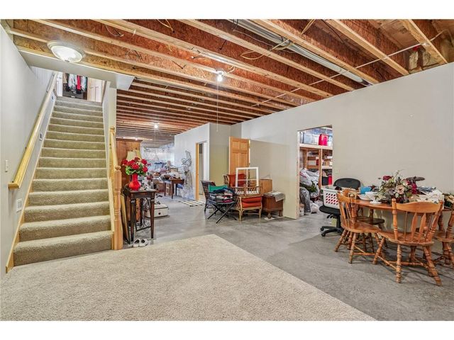 1325 Alton Lane, Hammond, WI 54015