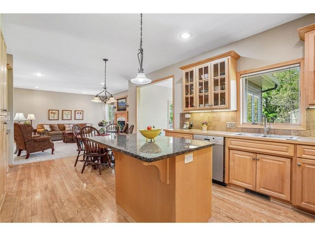 1325 Alton Lane, Hammond, WI 54015