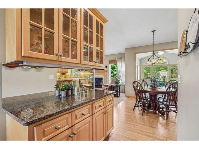 1325 Alton Lane, Hammond, WI 54015