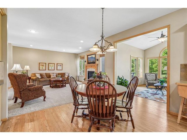 1325 Alton Lane, Hammond, WI 54015