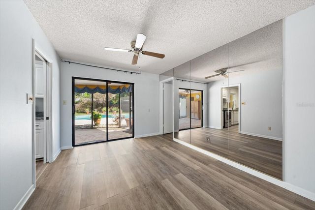 1221 MAGDALENE GROVE AVENUE, Tampa, FL 33613