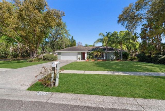 1221 MAGDALENE GROVE AVENUE, Tampa, FL 33613