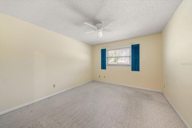 1221 MAGDALENE GROVE AVENUE, Tampa, FL 33613