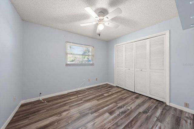 1221 MAGDALENE GROVE AVENUE, Tampa, FL 33613