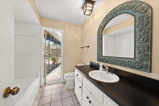 1221 MAGDALENE GROVE AVENUE, Tampa, FL 33613