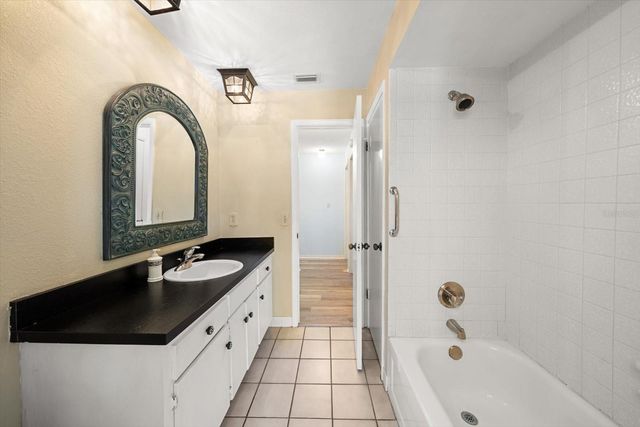 1221 MAGDALENE GROVE AVENUE, Tampa, FL 33613