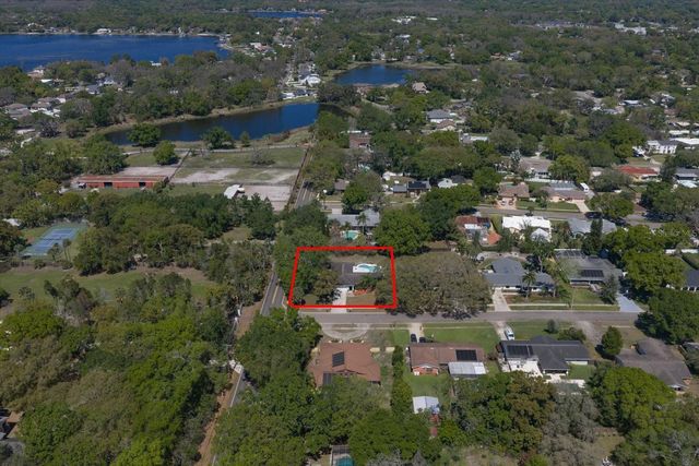 1221 MAGDALENE GROVE AVENUE, Tampa, FL 33613