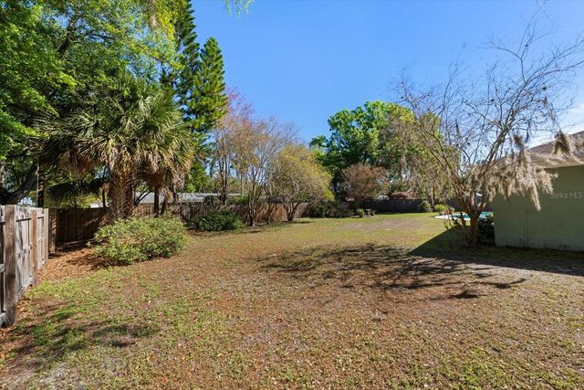 1221 MAGDALENE GROVE AVENUE, Tampa, FL 33613