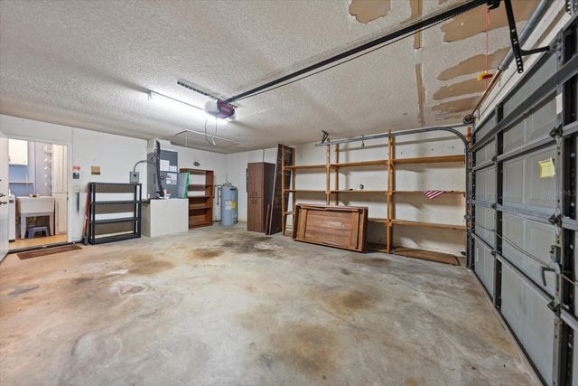 1221 MAGDALENE GROVE AVENUE, Tampa, FL 33613