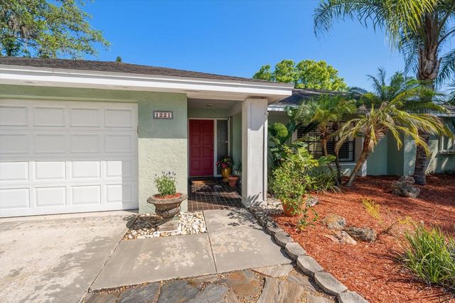 1221 MAGDALENE GROVE AVENUE, Tampa, FL 33613