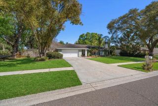 1221 MAGDALENE GROVE AVENUE, Tampa, FL 33613