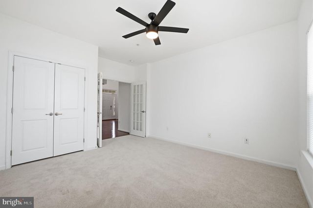 9356 ROCK LYNN CIR, Waldorf, MD 20603