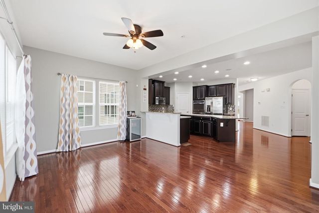 9356 ROCK LYNN CIR, Waldorf, MD 20603