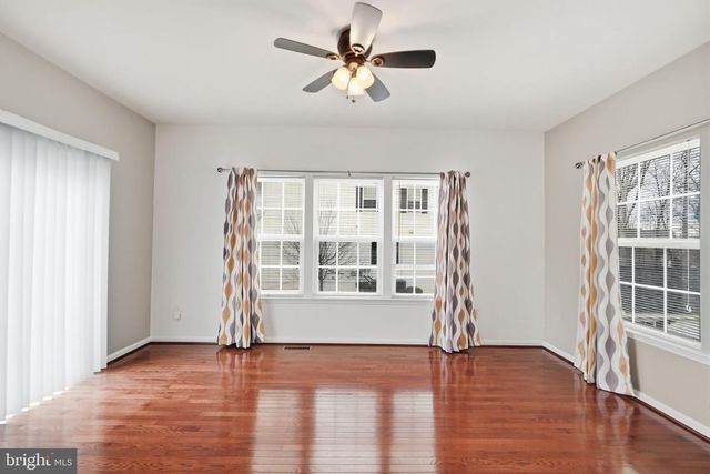 9356 ROCK LYNN CIR, Waldorf, MD 20603