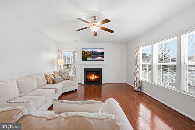 9356 ROCK LYNN CIR, Waldorf, MD 20603