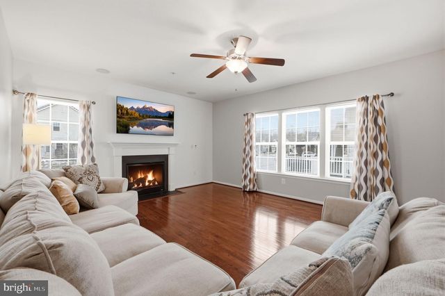 9356 ROCK LYNN CIR, Waldorf, MD 20603