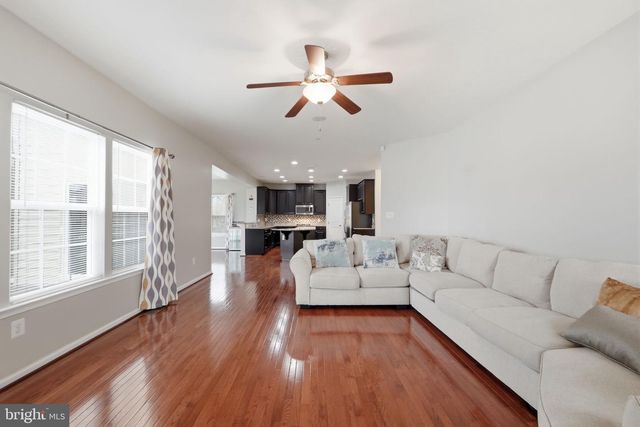 9356 ROCK LYNN CIR, Waldorf, MD 20603