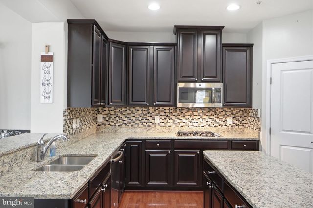 9356 ROCK LYNN CIR, Waldorf, MD 20603