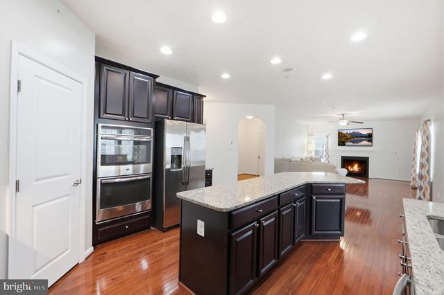 9356 ROCK LYNN CIR, Waldorf, MD 20603