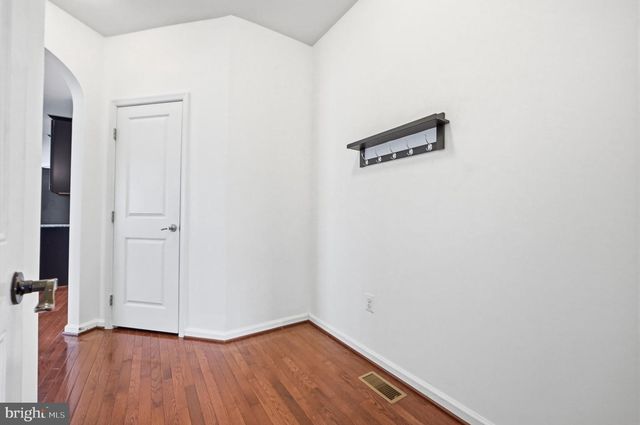 9356 ROCK LYNN CIR, Waldorf, MD 20603