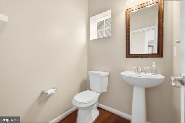 9356 ROCK LYNN CIR, Waldorf, MD 20603