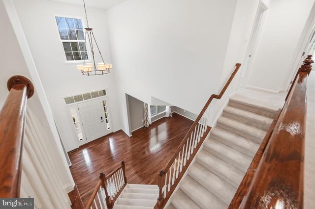 9356 ROCK LYNN CIR, Waldorf, MD 20603