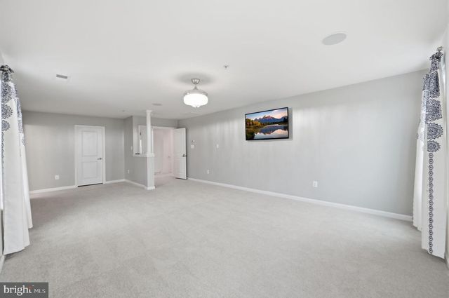 9356 ROCK LYNN CIR, Waldorf, MD 20603