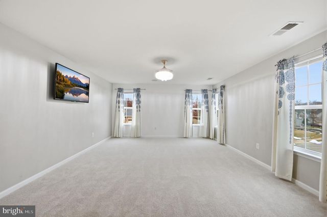 9356 ROCK LYNN CIR, Waldorf, MD 20603