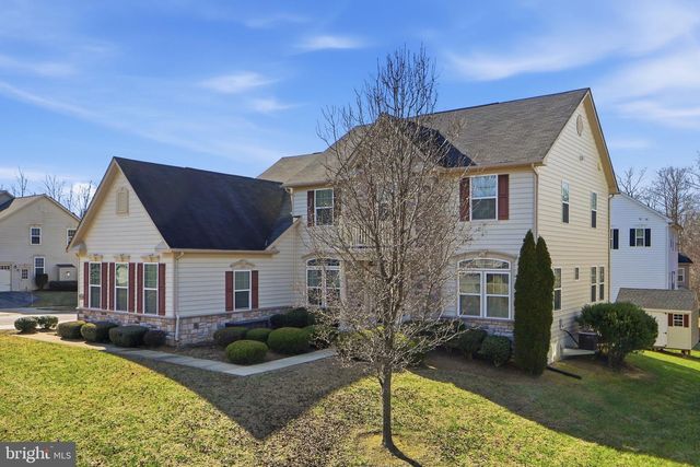 9356 ROCK LYNN CIR, Waldorf, MD 20603