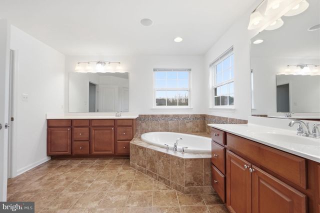 9356 ROCK LYNN CIR, Waldorf, MD 20603