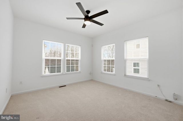 9356 ROCK LYNN CIR, Waldorf, MD 20603