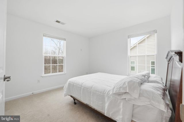 9356 ROCK LYNN CIR, Waldorf, MD 20603