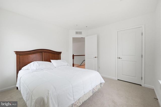 9356 ROCK LYNN CIR, Waldorf, MD 20603