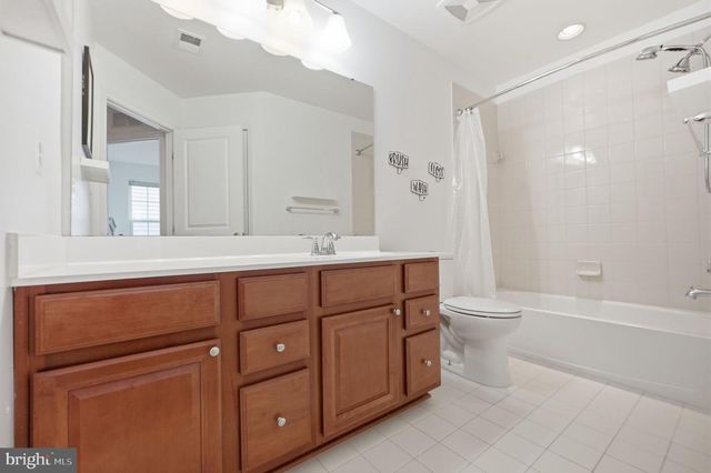 9356 ROCK LYNN CIR, Waldorf, MD 20603