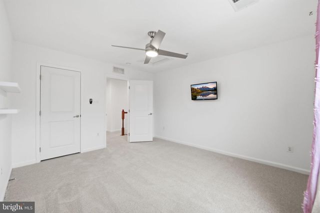 9356 ROCK LYNN CIR, Waldorf, MD 20603