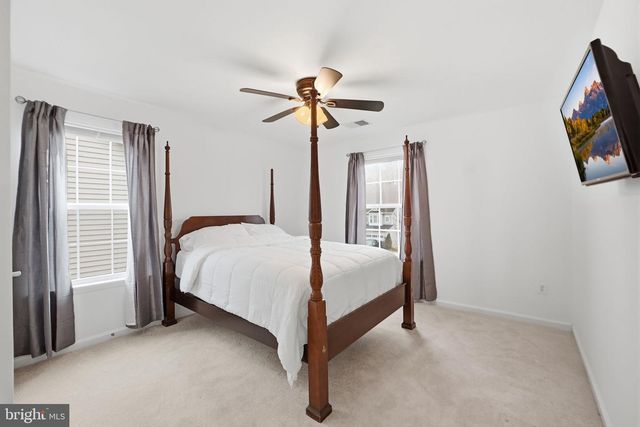 9356 ROCK LYNN CIR, Waldorf, MD 20603