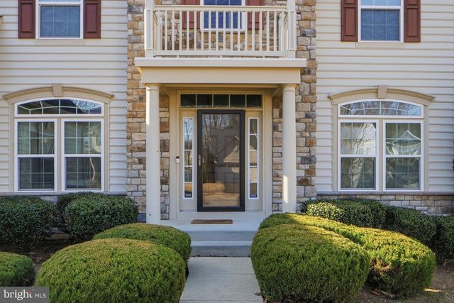 9356 ROCK LYNN CIR, Waldorf, MD 20603