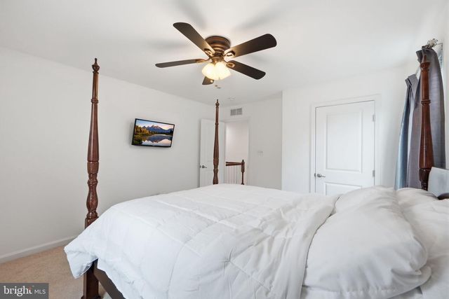 9356 ROCK LYNN CIR, Waldorf, MD 20603