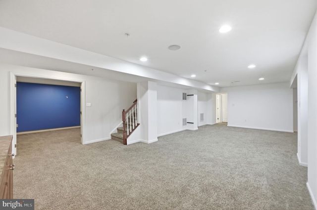 9356 ROCK LYNN CIR, Waldorf, MD 20603