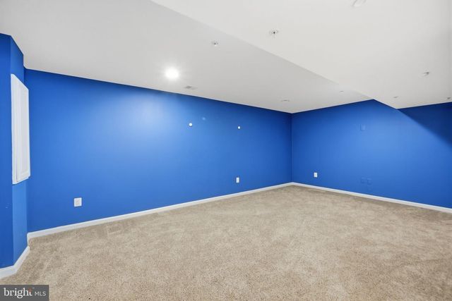 9356 ROCK LYNN CIR, Waldorf, MD 20603